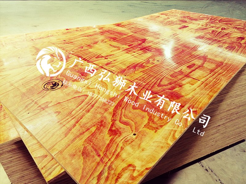 為什么優(yōu)質(zhì)的建筑模板不輕易降價(jià)？